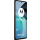 MOTOROLA MOTO G72 8/128GB czarny - 1079489 - zdjęcie 5
